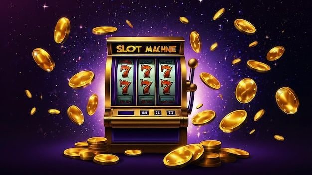 bet4
