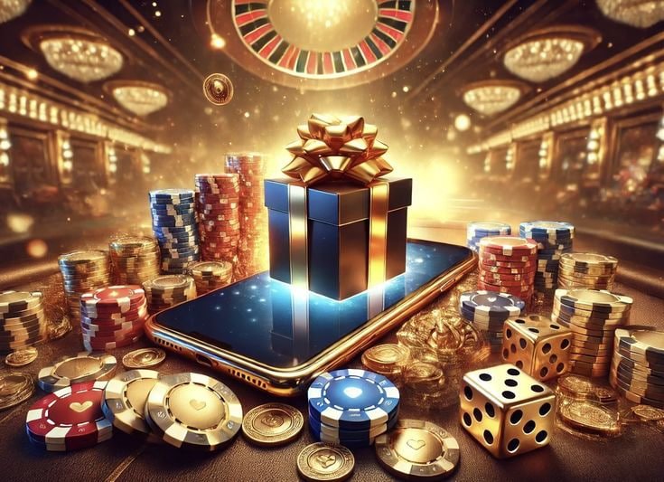 bet4