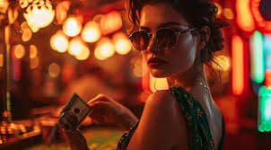 bet4
