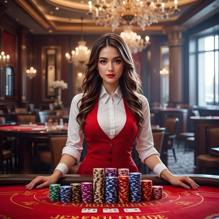 bet4