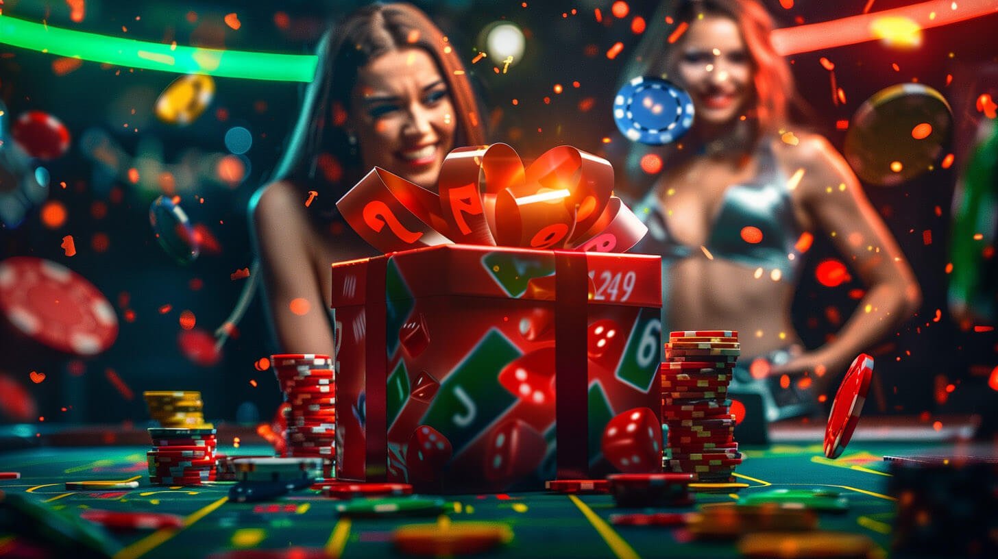 bet4