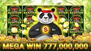 bet4