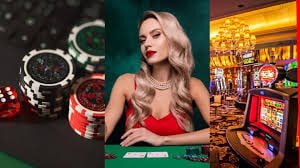 bet4
