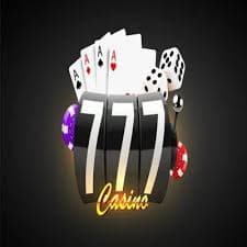 bet4