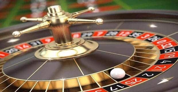 bet4