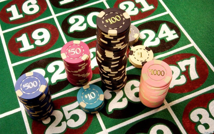 bet4