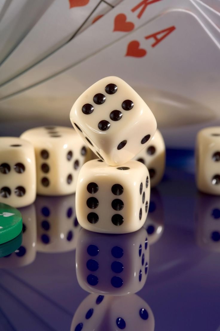 bet4