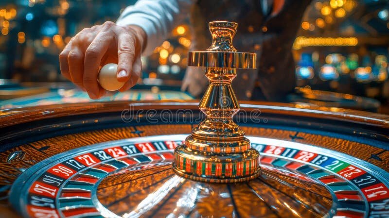bet4