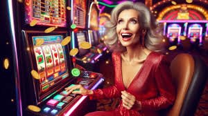 bet4