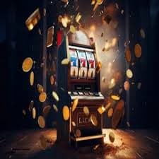 bet4