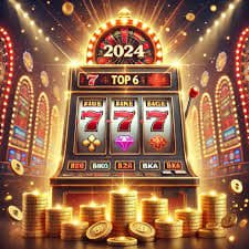 bet4