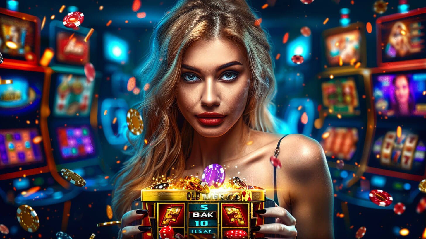 bet4