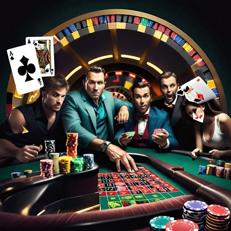 bet4
