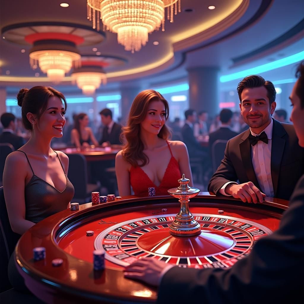 bet4