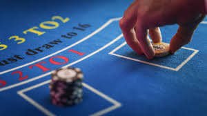 bet4