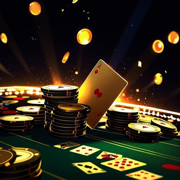 bet4